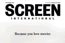 Screen jan 24 cover crop