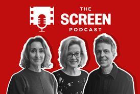 Screen Podcast_Louise, Wendy, Tim