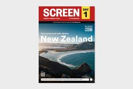 Berlin day 1 2026 3x2