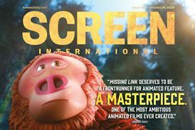 ScreenInternational_Jan28 crop