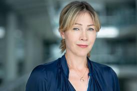 Anna Mallett - headshot June 2020