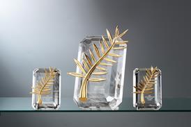Cannes Palme d'or