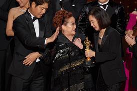 Parasite bets pic 2 Blaine Ohigashi ampas