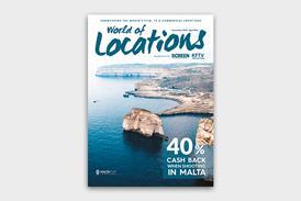 world of locations 2020 cover