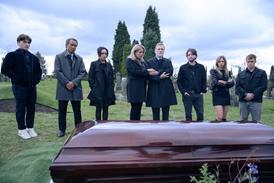 ‘Final Destination: Bloodlines’