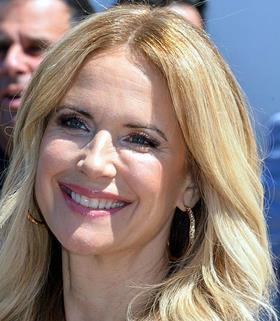 523px-Kelly_Preston_Cannes_2018