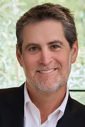 Kevin Grayson_CREDIT John-Duarte