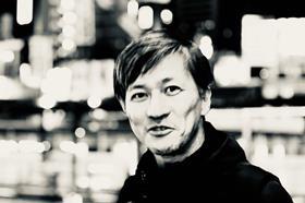 Ryohei Tsutsui