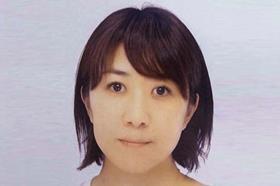 Shiori Takata