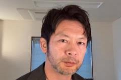 Hiroto Ogi
