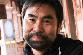 Takeo Kodera