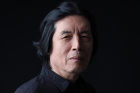 Lee Chang-dong