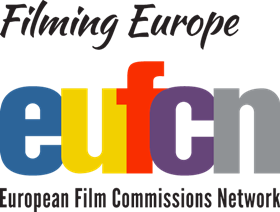 EUFCN logo