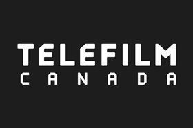 Telefilm Canada