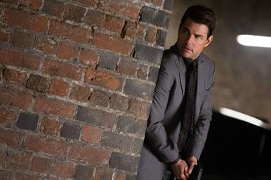 mission impossible fallout c paramount 2