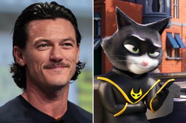 luke evans turbocat