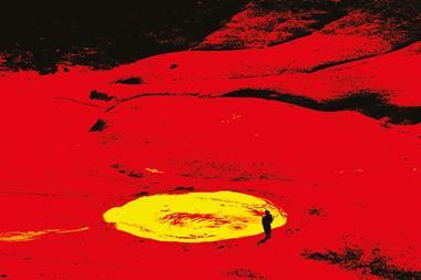 'Sermon To The Void'