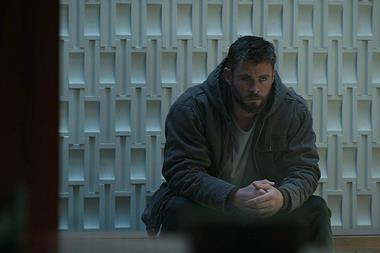 avengers endgame c disney 7