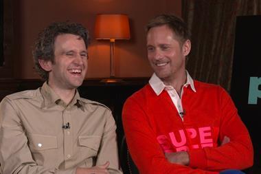 Screenshot 2025-11-25 at 12.36.58