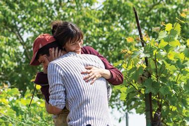 If Life Gives You Lemons