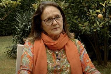 Anne Seibel 3-2