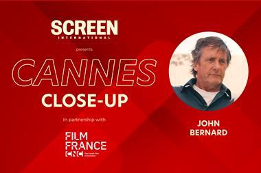 Cannes Close-up_John Bernard