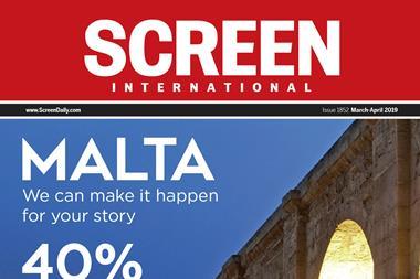 ScreenInternationalMarch crop