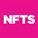 National Film and Television School (NFTS)