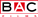 Bac Films