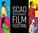 SCAD Savannah Film Festival
