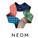 NEOM