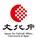 The Agency for Cultural Affairs, Government of Japan