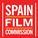 Spain Film Commission