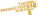 The Production Guild of Great Britain