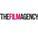 The Film Agency