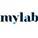 mylab
