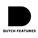 Dutch Features Global Entertainment