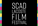 SCAD Lacoste Film Festival