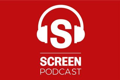 Screen-Podcast_800x533