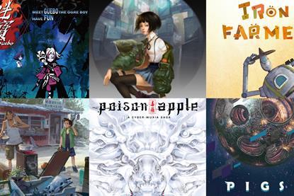 taiccaannecysixpictures_842002