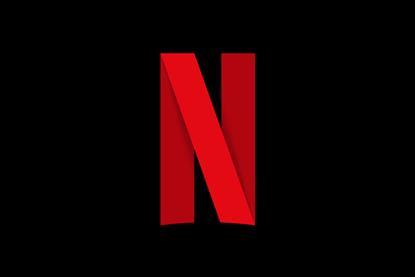 Netflix logo