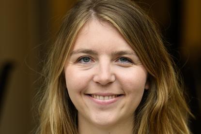FFM_Alina_Goetzlich_Foto_Jean-Marc_Tumes