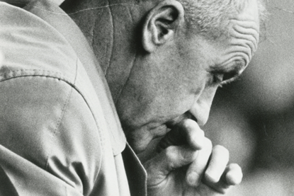 Bill Shankly
