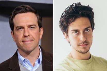 ed helms nat wolff
