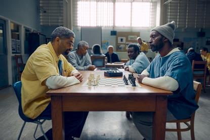 Frank & Louis_RBA_6615_grade[49]