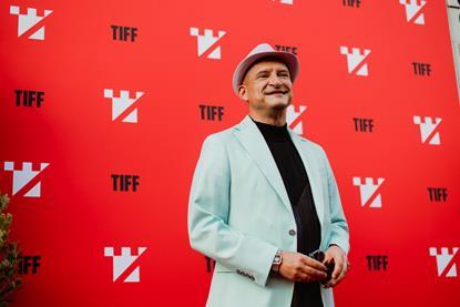 Mihai Chirilov_TIFF artistic director, credit_Popa Andreea