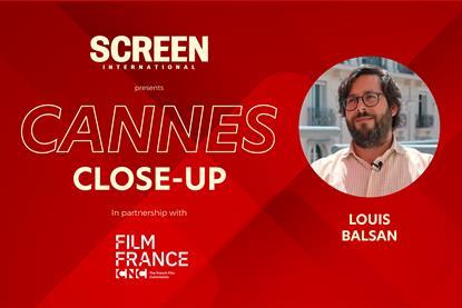 Cannes Close-up_Louis Balsan3