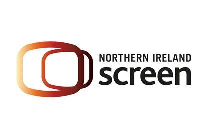 Northern Ireland Screen