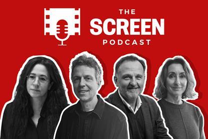 Podcast_Elisabet, Tim, Juan Manuel Guimeráns, Louise