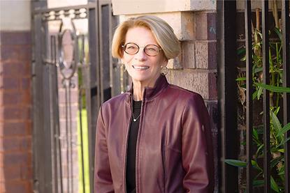 Jean Prewitt_Adapted